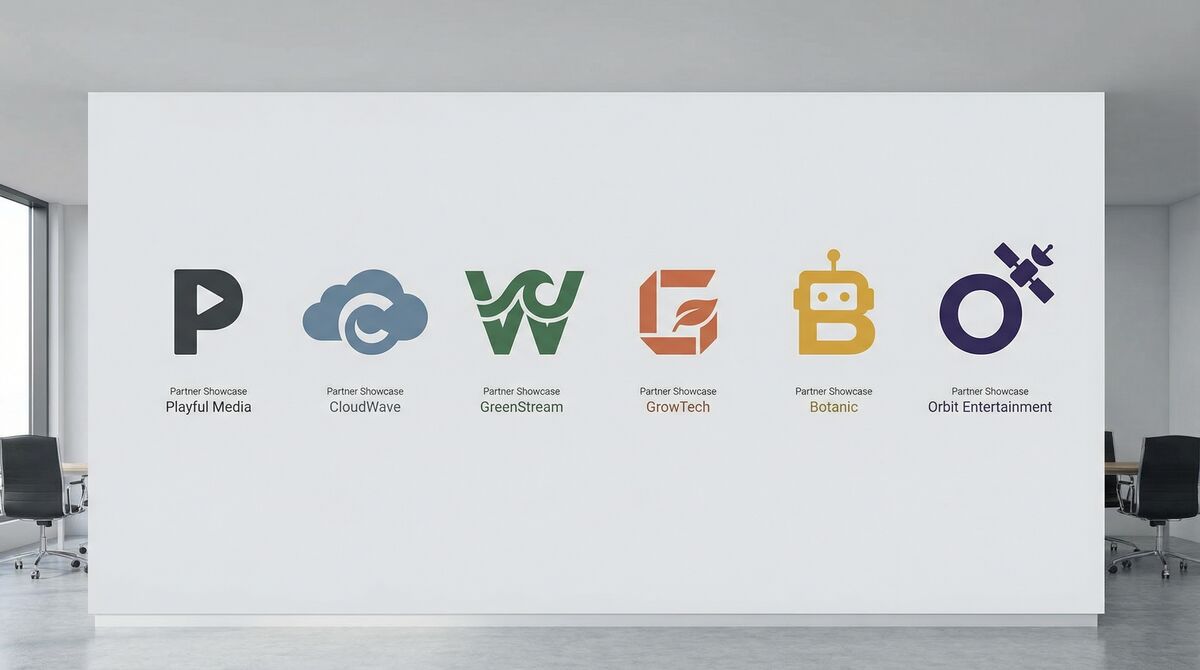 大象传媒战略合作