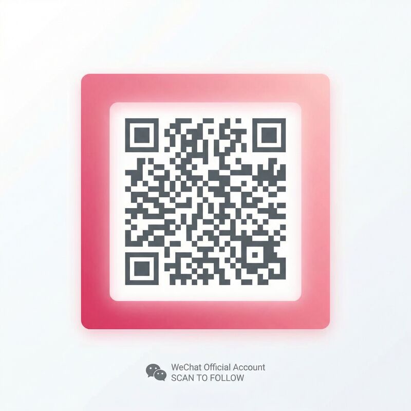 大象传媒公众号