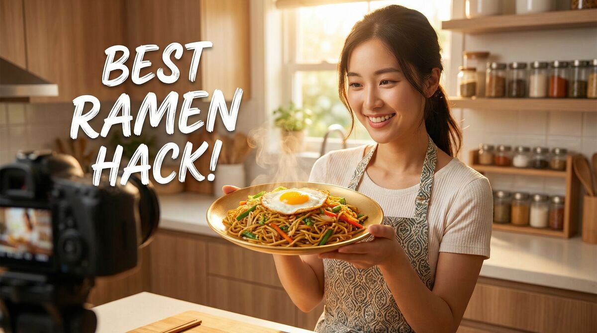 大象传媒美食视频